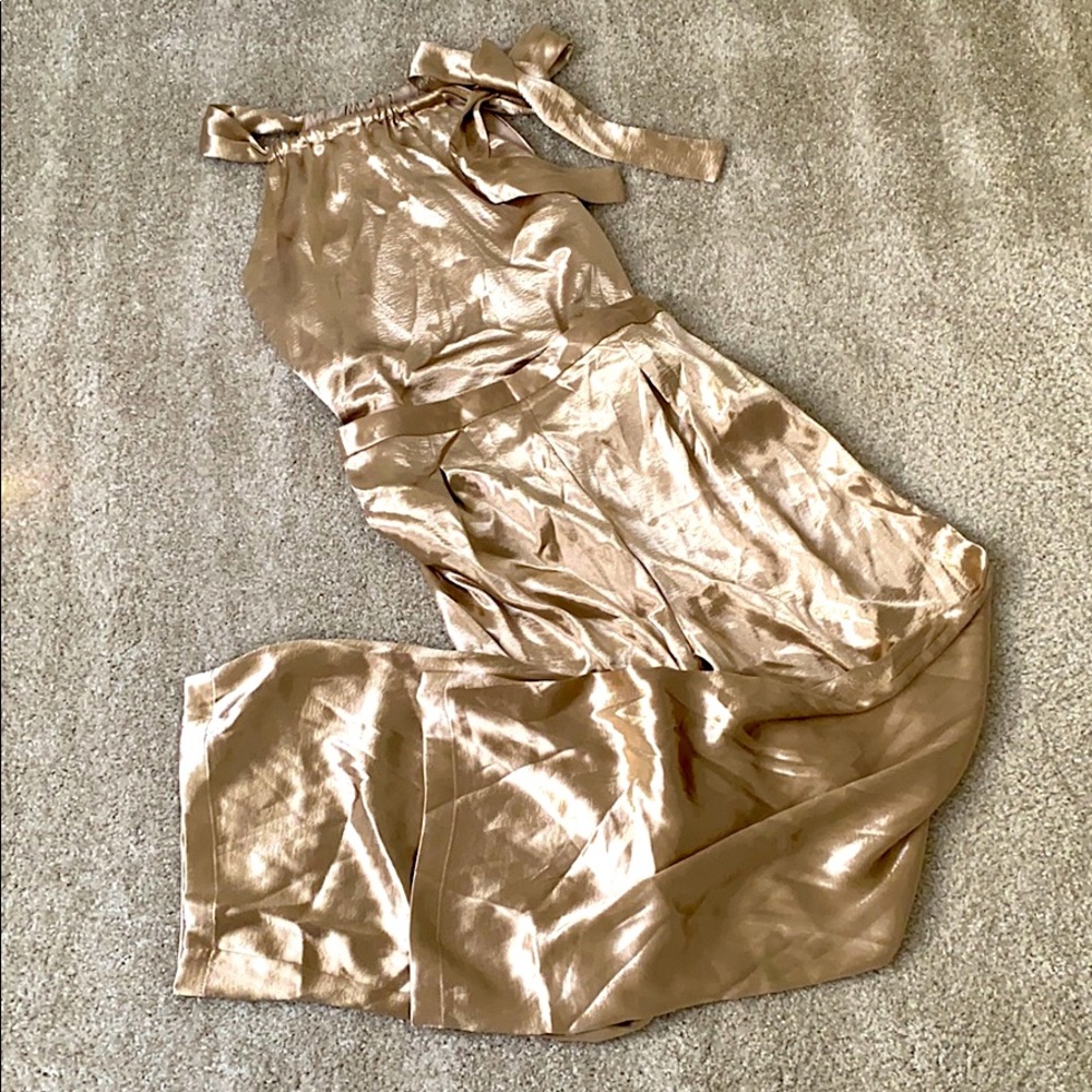 New 2 piece Outfit